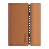 CCELL Fino Battery 190mAh with Voltage Control, Detachable Power Dock + Charger - Image 2