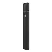 CCELL Flex Disposable Vape Pen 1ml - Image 2