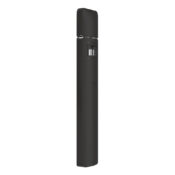CCELL Flex Disposable Vape Pen 1ml - Image 4