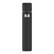 CCELL Flex Disposable Vape Pen 1ml - Image 6