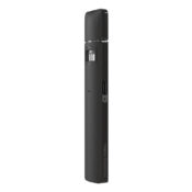 CCELL Flex Disposable Vape Pen 1ml - Image 8