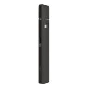CCELL Flex Disposable Vape Pen 1ml - Image 10