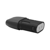 CCELL Luster Pod Cartridge 1ml - Image 3