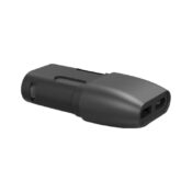 CCELL Luster Pod Cartridge 1ml - Image 4