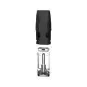 Großhandel-ccell-uno-pod-05ml-1