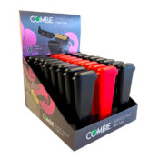 wholesale-combie-joint-holders-triple-tube-black-red-24pcs-display-1