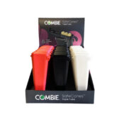 wholesale-combie-joint-holders-triple-tube-black-red-white-24pcs-display