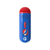 wholesale-g-pen-x-grateful-dead-dash-dry-herb-vaporizer-1