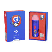 wholesale-g-pen-x-grateful-dead-dash-dry-herb-vaporizer-3
