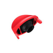 G-Pen x Grateful Dead Dash Dry Herb Vaporizer - Image 6