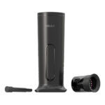 wholesale jroll x10 all in one grinding mixing weighing rolling device