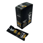 wholesale kush cbd vape amnesia haze 200mg cbd disposable pen 10pcs display