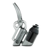 all'ingrosso-puffco-proxy-ryan-fitt-recycler-1