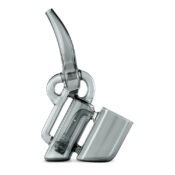 wholesale-puffco-proxy-ryan-fitt-recycler