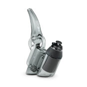 Puffco Proxy Ryan Fitt Recycler - Image 4