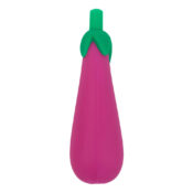 wholesale-purple-aubergine-silicone-pipe-with-removable-pieces-10cm-3