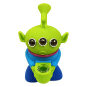 wholesale-three-eyed-alien-silicone-bong-with-removable-pieces-14cm-1