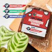 wholesale-cannabis-bakehouse-mushroom-brownies-thc-free-40pcs-box