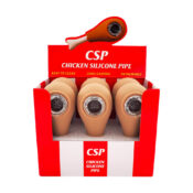 wholesale-chicken-silicone-pipes-removable-pieces-6pcs-display-1