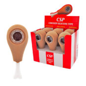 wholesale-chicken-silicone-pipes-removable-pieces-6pcs-display