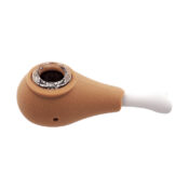 wholesale-chicken-silicone-pipes-removable-pieces-6pcs-display-3