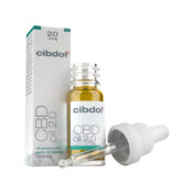 wholesale-cibdol-20-cbd-oil-2-0-2000mg-10ml