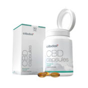 all'ingrosso-cibdol-30-cbd-softgel-capsule-60-capsule-1