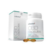 wholesale-cibdol-30-cbd-softgel-capsules-60-capsules