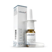 wholesale-cibdol-50mg-cbd-nasal-spray-10ml-1