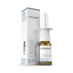 wholesale-cibdol-50mg-cbd-nasal-spray-10ml