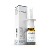 wholesale-cibdol-50mg-cbd-nasal-spray-10ml