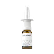 wholesale-cibdol-50mg-cbd-nasal-spray-10ml-2
