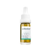wholesale-cibdol-cbd-oil-2-0-10ml