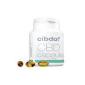wholesale-cibdol-softgel-capsules