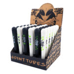 wholesale-joint-holders-420-cannabis-black-and-white-36pcs-display