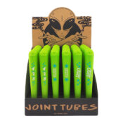 wholesale-joint-holders-420-cannabis-green-36pcs-display-1