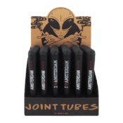 wholesale-joint-holders-amsterdam-cannabis-black-36pcs-display-1