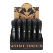 wholesale-joint-holders-stoned-cannabis-black-36pcs-display-1