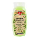 wholesale-palacio-cannabis-shower-cream-gel-with-cannabis-oil-250ml
