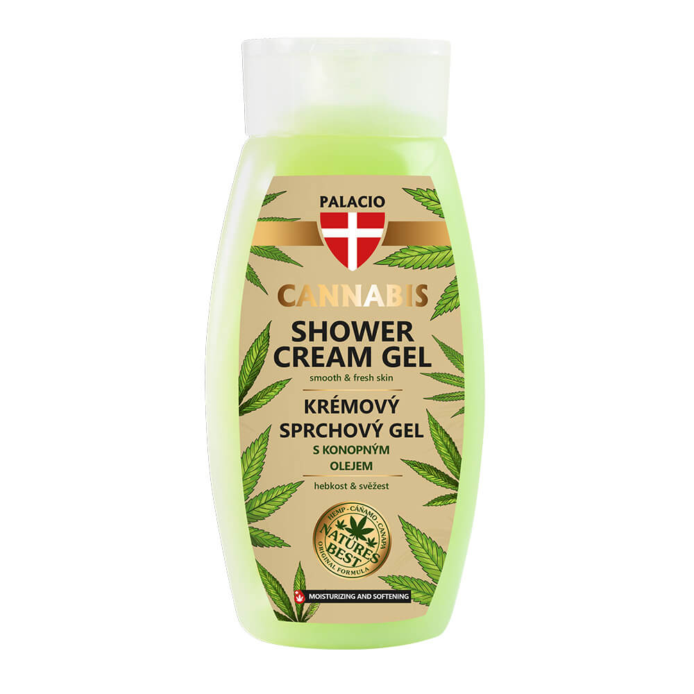wholesale-palacio-cannabis-shower-cream-gel-with-cannabis-oil-250ml wholesale-palacio-cannabis-shower-cream-gel-with-cannabis-oil-250ml