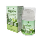 wholesale-plant-of-life-canna-aloe-vera-250mg-cbd-50ml