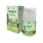 wholesale-plant-of-life-canna-aloe-vera-250mg-cbd-50ml