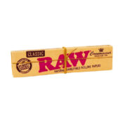 wholesale-raw-connoisseur-kingsize-slim-rolling-papers-tips-24pcs-display-1