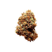 wholesale-royal-queen-seeds-diesel-auto-autoflowering-cannabis-seeds-pack