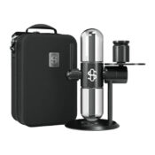 gros-stundenglass-compact-edition-Gravity-hookah-360-degrees-vaporisateur-1