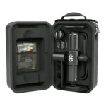 wholesale-stundenglass-compact-edition-gravity-hookah-360-degrees-vaporizer