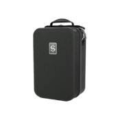 gros-stundenglass-compact-edition-drague-narguilé-360-degrés-vaporisateur-2