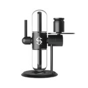 Stündenglass Compact Edition Gravity Hookah 360 Degrees Vaporizer - Image 4