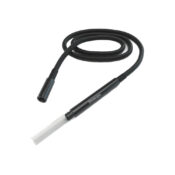 gros-stundenglass-compact-edition-chicha-gravity-360-degrees-vaporisateur-6