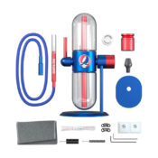 wholesale-stundenglass-x-grateful-dead-gravity-infuser-360-degrees-bong-vaporizer-1